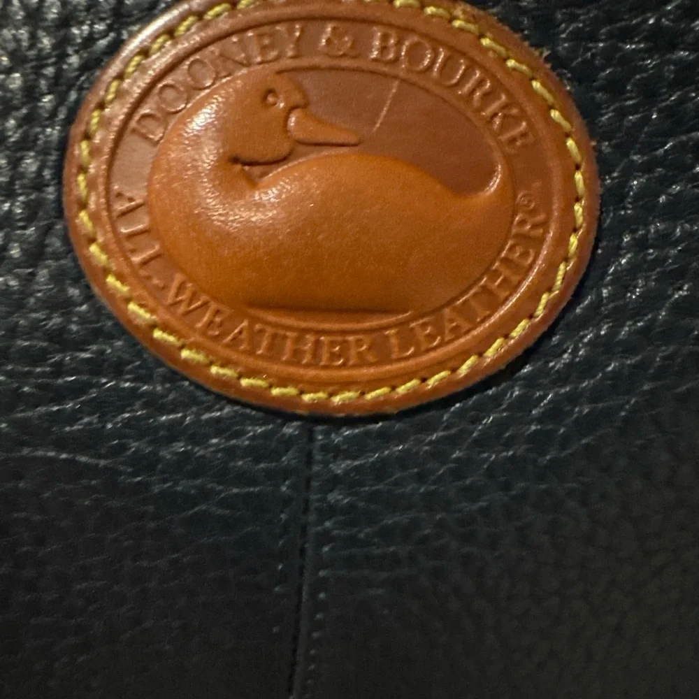 N/A dooney bourke